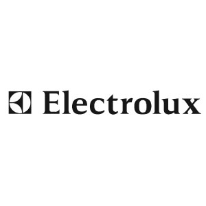 Logo Electrolux