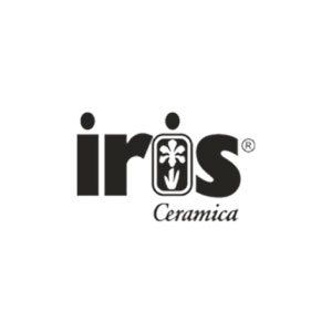 Logo Iris