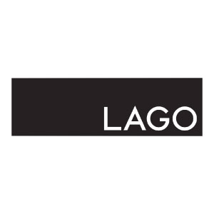 Logo Lago