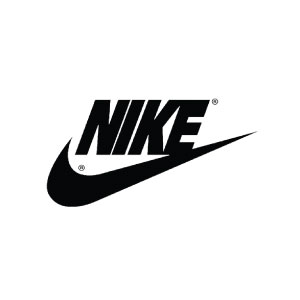 Logo Nike