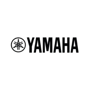 Logo Yamaha